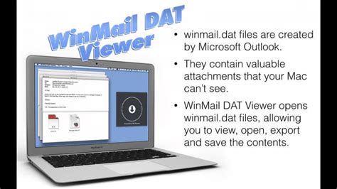 winqh.com.|mail.com.